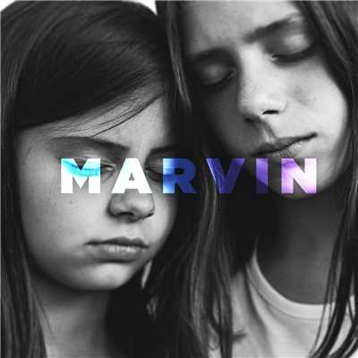 シングル/Oltre/Marvin