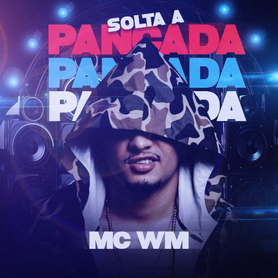 シングル/Solta a pancada/MC WM