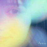 アルバム/アルストロメリア/Anna