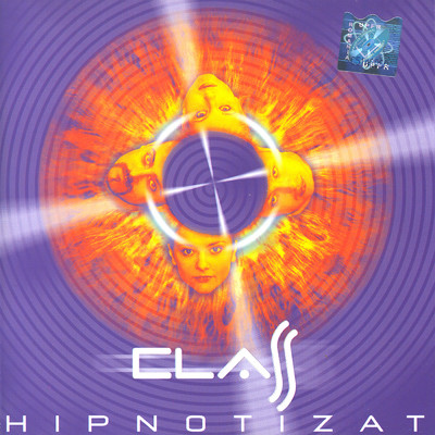 アルバム/Hipnotizat/class