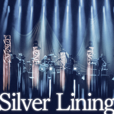 シングル/Silver Lining/ストレイテナー
