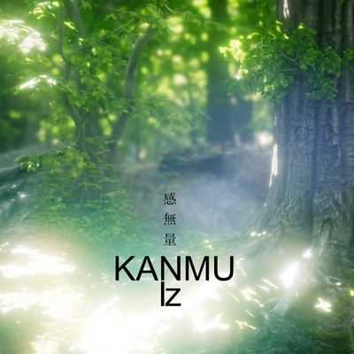 シングル/KANMU/DS455