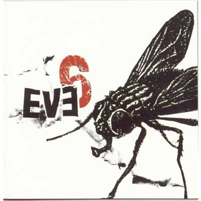 アルバム/Eve 6/Eve 6
