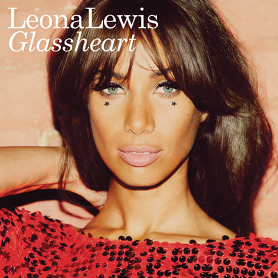 アルバム/Glassheart/Leona Lewis