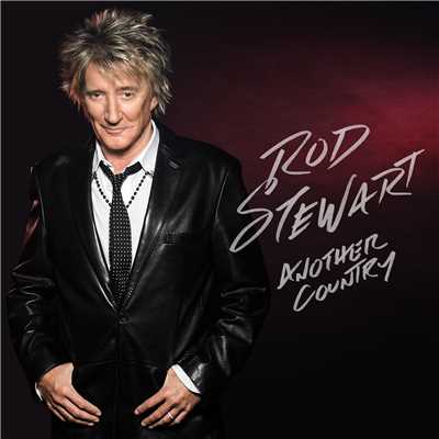 アルバム/Another Country/Rod Stewart