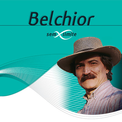 アルバム/Belchior Sem Limite/Belchior