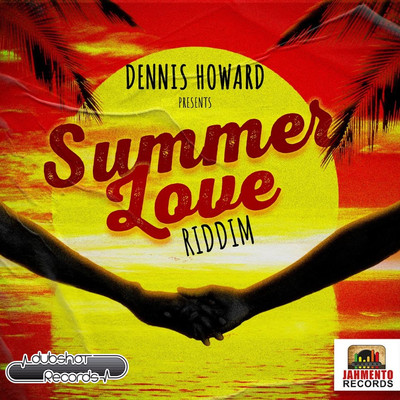 Summer Love Riddim/Various Artists