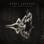 シングル/Dumb Blonde/Avril Lavigne