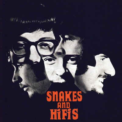 Snakes And Ladders/The Hi-Fi's
