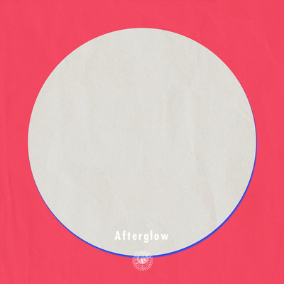 シングル/Afterglow (feat. Kimberley Chen)/AmPm