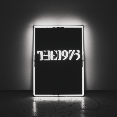 The 1975 (Explicit) (Deluxe)/THE 1975