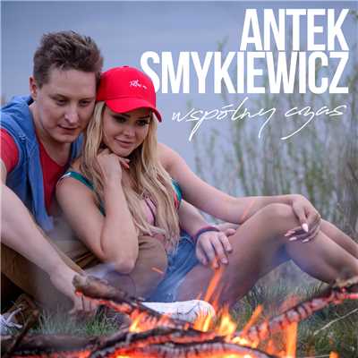 シングル/Wspolny Czas/Antek Smykiewicz