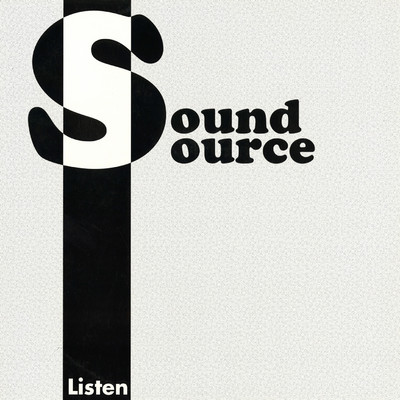 Listen/Sound Source