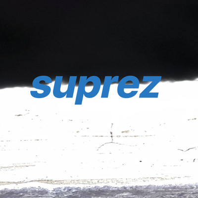 アルバム/supreza/WHHO