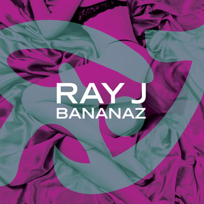 シングル/Bananaz (Clean) (featuring Rico Love／Edited Version)/Ray J