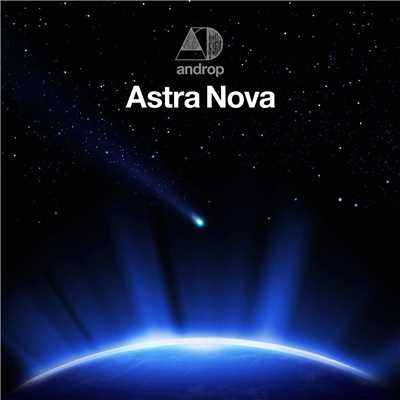 シングル/Astra Nova/androp