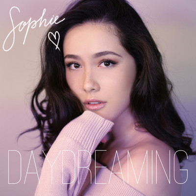 シングル/Daydreaming/Sophie