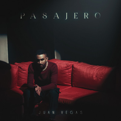 シングル/Pasajero/Juan Vegas