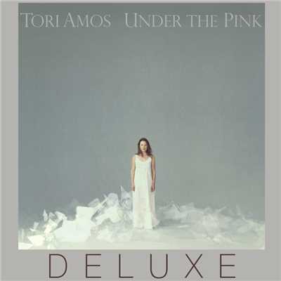 アルバム/Under the Pink (Deluxe Edition)/トーリ・エイモス