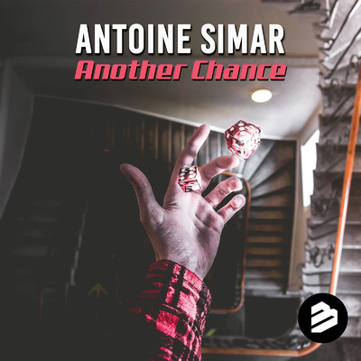 アルバム/Another Chance/Antoine Simar