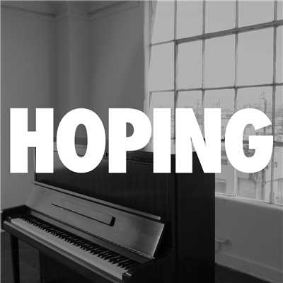 Hoping/X・アンバサダーズ