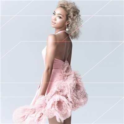 Waiting For You/Crystal Kay