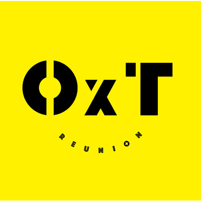 O vs T #2/OxT