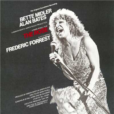 Stay With Me/Bette Midler