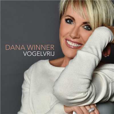 シングル/Vogelvrij/Dana Winner