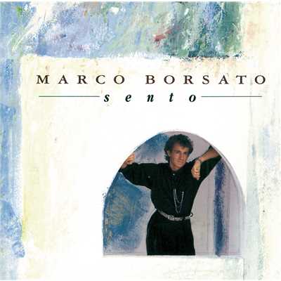 アルバム/Sento/Marco Borsato
