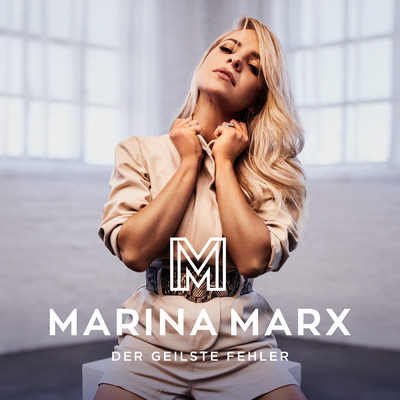 シングル/Wir leben live！/Marina Marx