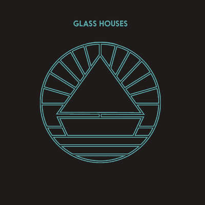 シングル/Glass Houses/The Beach