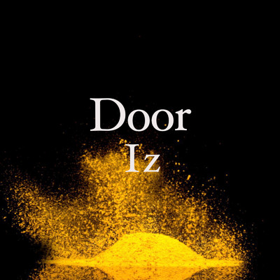 シングル/Door/DS455