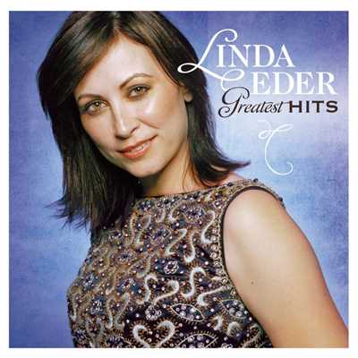 アルバム/Greatest Hits/Linda Eder