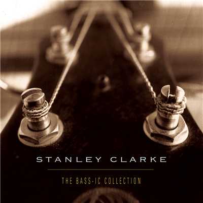 シングル/Mother Connection (Star Child) (Album Version)/Stanley Clarke／George Duke