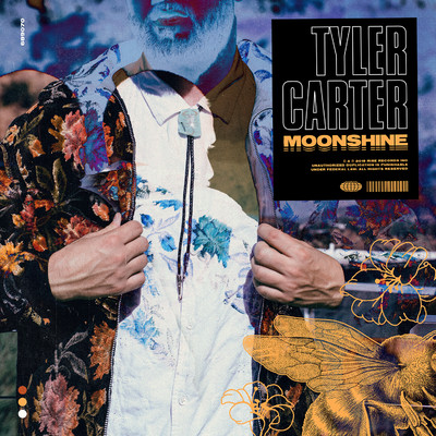 Moonshine/Tyler Carter