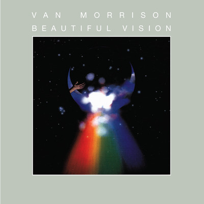 Beautiful Vision/Van Morrison