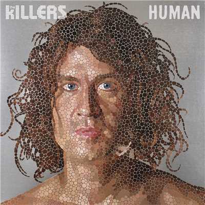 Human (Thin White Duke Club Mix)/ザ・キラーズ