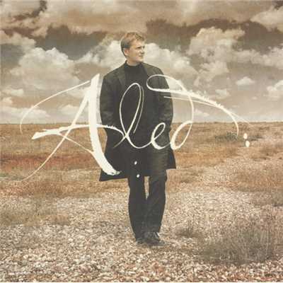 アルバム/Aled Jones ／ Aled/アレッド・ジョーンズ