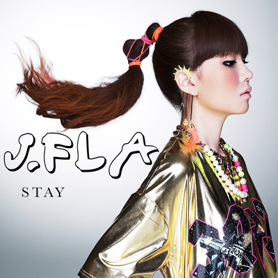 Stay/J.Fla