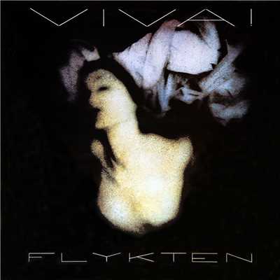 アルバム/Flykten/Viva！