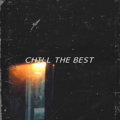 アルバム/chill the best/SHIRA