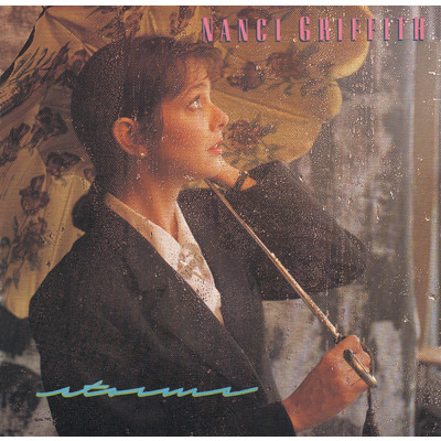 If Wishes Were Changes/Nanci Griffith