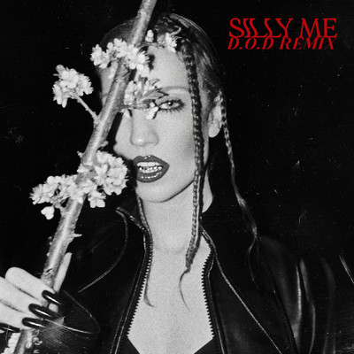 シングル/Silly Me (D.O.D Remix)/Jess Glynne