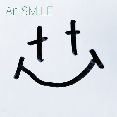 アルバム/Opium/An SMILE