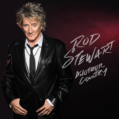 アルバム/Another Country (Deluxe)/Rod Stewart