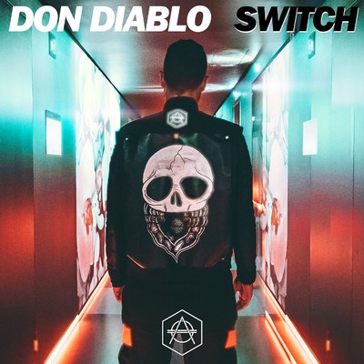 Switch/Don Diablo