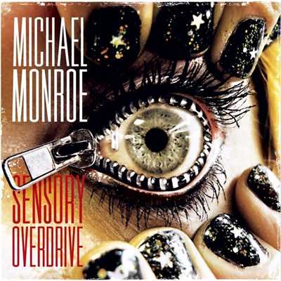 '78/Michael Monroe