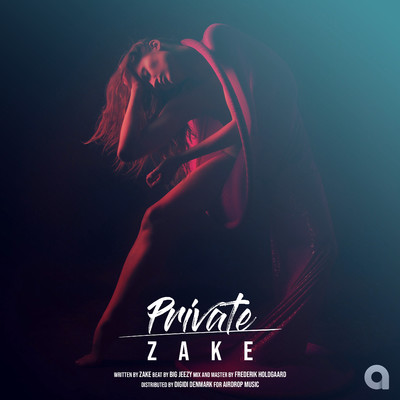 Private/Zake
