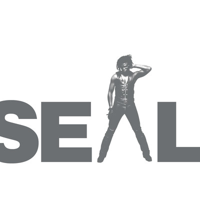 Seal (Deluxe Edition)/Seal